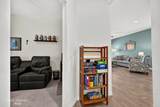 1417 Harvest Moon Rdg - Photo 28