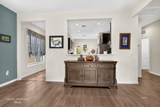 1417 Harvest Moon Rdg - Photo 29
