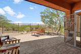 1417 Harvest Moon Rdg - Photo 33