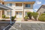 700 Aztec Cir - Photo 1