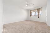 700 Aztec Cir - Photo 10