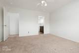 700 Aztec Cir - Photo 11