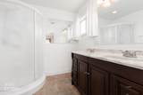 700 Aztec Cir - Photo 12