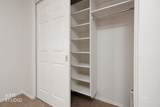 700 Aztec Cir - Photo 13