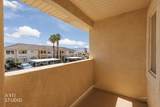700 Aztec Cir - Photo 14