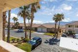 700 Aztec Cir - Photo 15