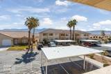 700 Aztec Cir - Photo 16