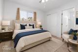 700 Aztec Cir - Photo 17
