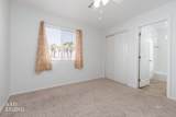 700 Aztec Cir - Photo 18