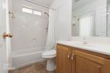 700 Aztec Cir - Photo 19