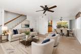 700 Aztec Cir - Photo 2