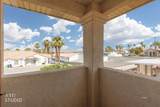 700 Aztec Cir - Photo 20