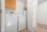 700 Aztec Cir - Photo 21