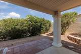 700 Aztec Cir - Photo 22
