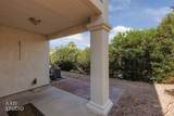 700 Aztec Cir - Photo 23