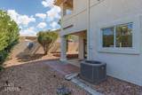 700 Aztec Cir - Photo 24