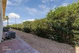 700 Aztec Cir - Photo 25