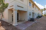 700 Aztec Cir - Photo 26