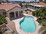 700 Aztec Cir - Photo 29