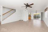 700 Aztec Cir - Photo 3