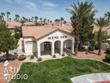 700 Aztec Cir - Photo 31
