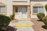 700 Aztec Cir - Photo 4
