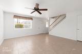 700 Aztec Cir - Photo 5
