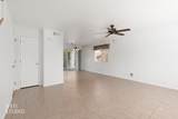 700 Aztec Cir - Photo 6