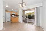 700 Aztec Cir - Photo 7