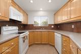700 Aztec Cir - Photo 8