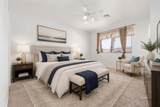 700 Aztec Cir - Photo 9