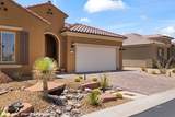 1166 Terrapin Ridge - Photo 1