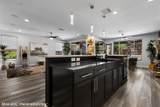 1166 Terrapin Ridge - Photo 12
