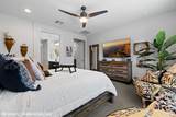 1166 Terrapin Ridge - Photo 17