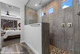 1166 Terrapin Ridge - Photo 20
