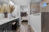1166 Terrapin Ridge - Photo 21