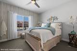 1166 Terrapin Ridge - Photo 24