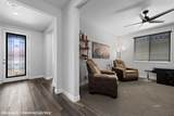 1166 Terrapin Ridge - Photo 27