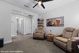 1166 Terrapin Ridge - Photo 28
