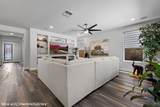 1166 Terrapin Ridge - Photo 35
