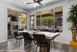 1166 Terrapin Ridge - Photo 40
