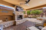 1166 Terrapin Ridge - Photo 41