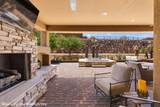 1166 Terrapin Ridge - Photo 42