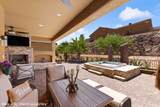1166 Terrapin Ridge - Photo 46