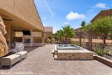 1166 Terrapin Ridge - Photo 47