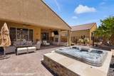 1166 Terrapin Ridge - Photo 48