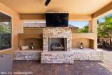 1166 Terrapin Ridge - Photo 55