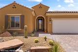 1166 Terrapin Ridge - Photo 56