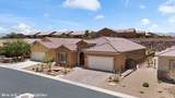 1166 Terrapin Ridge - Photo 59
