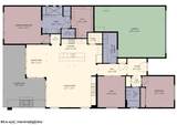 1166 Terrapin Ridge - Photo 70